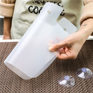 ͂˖h~V[g ͂˃K[h Lb` VN 􂢕 zՎ (8Zbg)