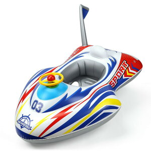   qǂ  ^Cv Ԃ̌` jO nht C tbg|vt  V j C v[ AEghA  t[g