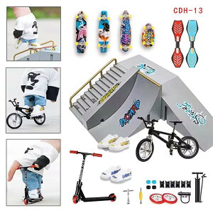 tBK[XP[g tBK[{[h wXP XP[g {[h ~j tBK[ p[NLbg p[N wXP{  ~jwړ oCNXN[^[XP[g{[h q 