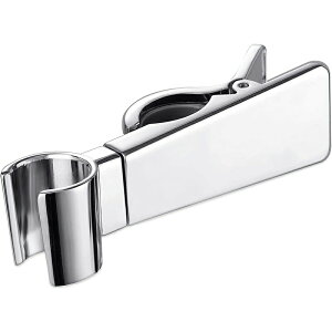 y|Cg 5{UP !zV[wbhz_[ Cp 22-25MM̊ی^XCho[ɑΉ V[tbN XChV[nK[