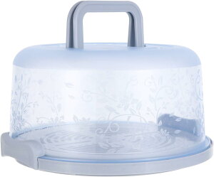 P[L{bNX ^ 25cm P[LX^h   ӂ a vX`bN [bv