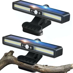 Nbv \[[Cg ZT[Cg O dCsv 3_[h _  xlZT[\[[Cg hЃCg K[f//L/ԏKp d nk Ôg 䕗