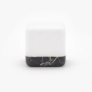 d̓TCR^C}[tCgACgAtbv]L[u^C}[A[dA10A20A30A60̎ԊǗA䏊AqpAԐڏƖ zCg