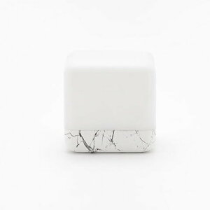 d̓TCR^C}[tCgACgAtbv]L[u^C}[A[dA10A20A30A60̎ԊǗA䏊AqpAԐڏƖ zCg