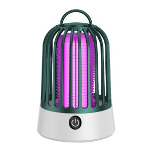 Ꮬ  O dC USB [dh 5W UVU 365nmg ܕsv RoG ߒ ECg h RoG XL[g  ΍  O É