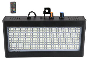 Xe[WCg LEDXg{ p[eB[Cg fBXRCg X|bgCg @\ RGBFύX Xg{/ Rt