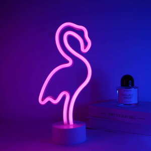 �l�I���T�C�� �l�I�����C�g �l�I��LED���C�g �C���e���A �i�C�g���C�g�������� ����t��USB/�d�r�� �����Q������ ���͋C��� �L�b�Y ���킢�� �������� �Ղ�a�����M�t�g ������ �N���X�}�X