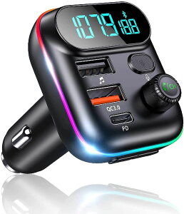 yQC3.0&PD18W}[d&FMgX~b^[z bluetooth gX~b^[ J[`[W Bluetooth5.0 3yĐ[h 3[d|[g d fW^\ 7FCg nYt[ʘb 12V-2