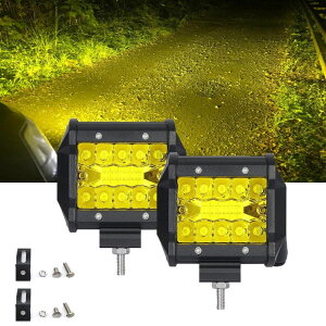 Ɠ CG[ oCN tHOv led 4C` p` 60W LED [NCg 12V-24VΉ ėp ԊO ⏕ _Ƌ@B 2Zbg