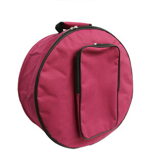 XlAobO oXhobO XlAhP[X hobO obNpbN tA^hobO g[gobO iC |[^u uPbg