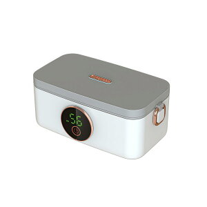 ȉMٓ dC fM WIM USBM Ԓʋ fM艷fM É L sv 304XeXX`[ h qp ƒp