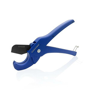 rpCvJb^[ pCvJb^[ ǃJb^[ PVC PE PEX vX`bNz[Xp ǂ͂ `[u ؒfH