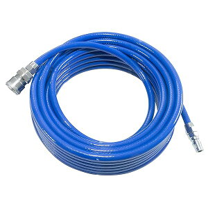 GA[z[X |E^ (PU) \tgGAz[X Cp@ە⋭z[X 20m u[ a6.5mm×Oa10mm ōgp1.5MPa yʑϋv