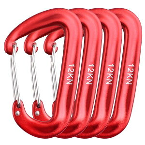 bNJri oRt y A~Jri bLJri nbN Lvp ZtbN obNpbNtbN Eh~ (12kNbh4)