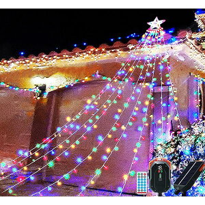 \[[ NX}X C~l[V Cg LED O h 350 USB[d h[vCg NX}X C~l[V  13[h uR NX}Xc[Cg ^C}[ L 