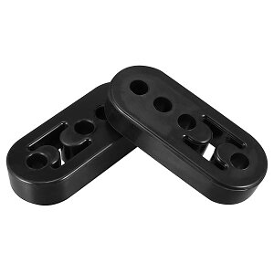 Ԃ̔rCnK[ S }t[uPbg}Eg 4t 12 mmz[TCY ubN 2Zbg