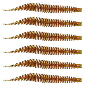 [ WOwbh [P[X [ oX k A[ q A[ AWO A[ WOwbhF1,110mm-6