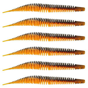 [ WOwbh [P[X [ oX k A[ q A[ AWO A[ WOwbh,F5,110mm-6