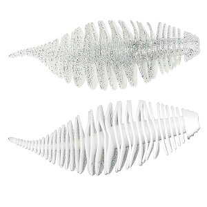 [ WOwbh [P[X [ oX vX`bNA[ނvX`bN[ A[ނ 8F/ 80mm-6