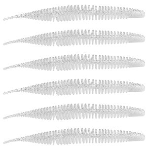 [ WOwbh [P[X [ oX k A[ q A[ AWO A[ WOwbh,F8,90mm-8