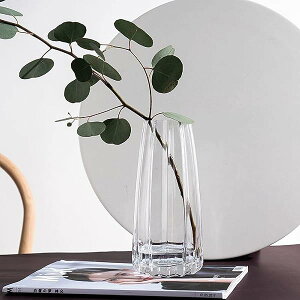 KX̉ԕr t[x[X  Ԋ 22cm KXx[X KX{g AW CeA ͔|    Vv CeA