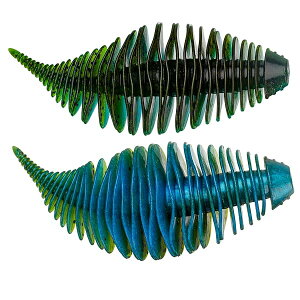 [ WOwbh [P[X [ oX vX`bNA[ނvX`bN[ A[ނ 8F/ 80mm-6