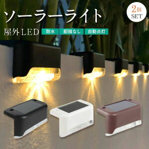 \[[ Cg L^ 2Zbg O _ fbL LED K[f h  Ki C~    1000~|bL z tFX Ɩ