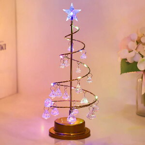 NX}Xc[ Cg  LEDCCg NX^NX}Xc[ LL ^c[gbp[ ~jc[ Cg dr _Ch 䊐}`bN͋C Cg C