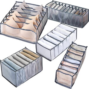 ߑ[P[ 5ZbY{[{bNX Obh [P[X pc [ ܂ [{bNX Y{ho L ʋC 􂢉\ TVc MX W[Y Y{ 7}X+7}X+9