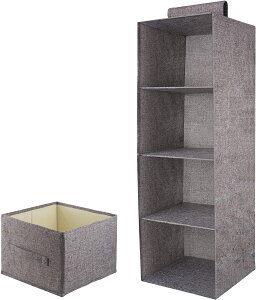 ݂艺[ N[[bg ܂肽 ߗރbN 4i[bN o1t ݂艺I N[[bg e 􂢉\ hhJr [ Vc[z_[ ʋCǂ ϗ