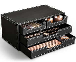 [{bNX PUU[ [{bNX o  [P[X o  [ pr[ /ItBXp[P[X 3w4o