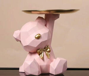 ֎[   @\[ \͓IȃN}g[ R[ [ u [gC   gX^h i [ɂ a//LO/NX