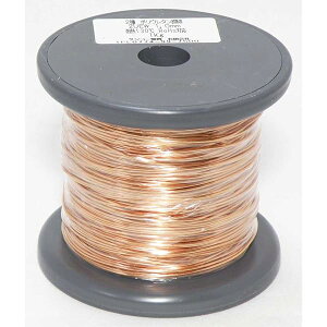 (�G�i������) �|���E���^������ 2UEW 1.0mm 1kg (������ 140m)