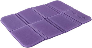 2Zbg TEi}bg ܂肽 6FI W[V[g NbV}bg RpNg zc ܂݃}bg 8܂ K}bg TEiV[g AEghA y h gѕ֗ sNjb