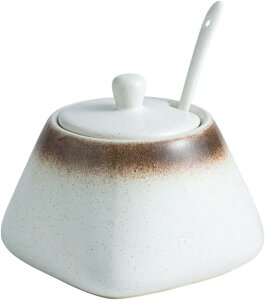 t[hLjX^[  VK[{E XpCXW[ Wt\bhJ[Z~bNVK[{E Xv[t340ml/12IX VK[|bg R[q[o[ Xgp