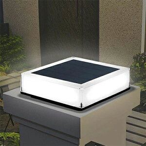 \[[Cg O K[f Cg \[[ 和 h LED K[f   Av[` EbhfbL oRj[ ̕ tFX  哔  O  _  \[