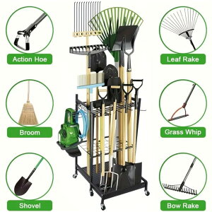 䃁^K[fc[[bNAwIAtbNtAOp