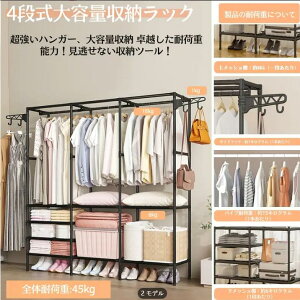 1yeʁzw^ߗރbN@tbNt@ȒPgݗā@Vv@ϋv@xbh[@L@rO[@[[@ƒp@[