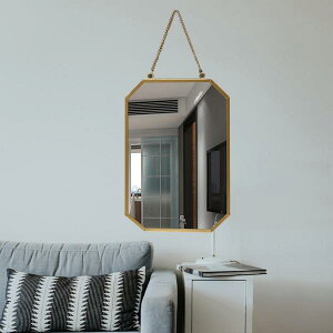 Ǌ|~[ ^t[~[ Ap[g hbVO[ ֗p 18cmx27cm `