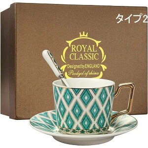 R[q[Jbv Zbg }OJbv At^k[eB[ eB[Jbv g k Jbv\[T[   lC Rbv v[g Mtg