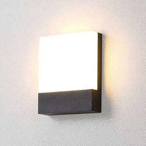 փCg ֓  |[`Cg 15W hhJ uPbgCg Op Ǌ|Ɩ ֏Ɩ Ɩ EH[v CeAƖ xbhTChv Ǌ| Ԑڏ