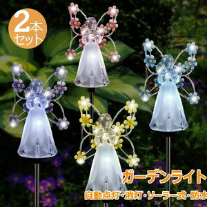 y2{Zbgz K[fCg Vg \[[ Cg O \[[Cg K[fjO   n^ C~l[V Cg ͋C K[f Cg hƃCg Z