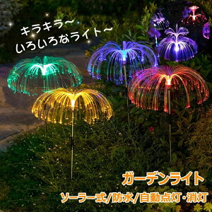 K[fCg NQ \[[ Cg O \[[Cg 2?3Zbg K[fjO  n^ C~l[V Cg ͋C K[f Cg O u 뉀 Őv 