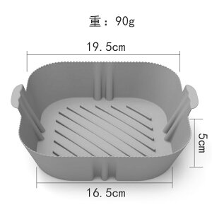 �G�A�t���C���[�o�X�P�b�g,�G�A�t���C���[�V���R�����C�i�[ | �ł��t���h�~���������ϐ����͓�A�I�[�u���A�L�b�`���A�ƒ�p