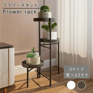 t[X^h x_ X  u ԑ   O  |bN K[fjObN v^[ |bg