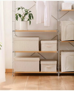 [{bNX z ܂肽  z [ k CeA [P[X Xg[W{bNX ӂt e 45*35*25CM 킢 [P[X Wt [^ W  LTCY 