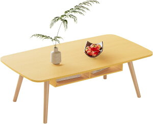 [e[u Z^[e[u 80cm ؖڒ ؐ k rOe[u ~je[u R[q[e[u  e[u l炵 ݑ[N fXN  rO [It V 