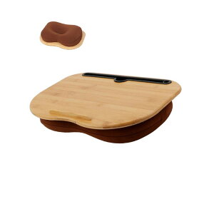 Ge[u bvfXN m[gp\RfXN  NbV VR| ^ubg bvgbve[u (38x28cm)