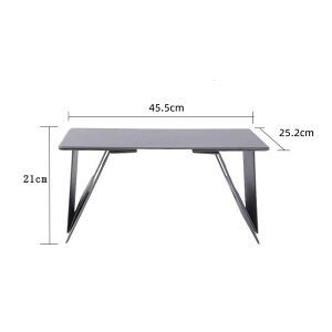 ܂肽݃e[u  TChe[u ԓ p\R ^ubgX^h Ԓ @\ ܂ m[gp\RX^h