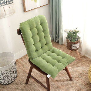 NbV wNbV ̌^NbV ֎q zc   ԍĂȂ 킢 _炩 ʋC ppRbg KɂȂȂ ɂȂȂ TZD04B 45*10